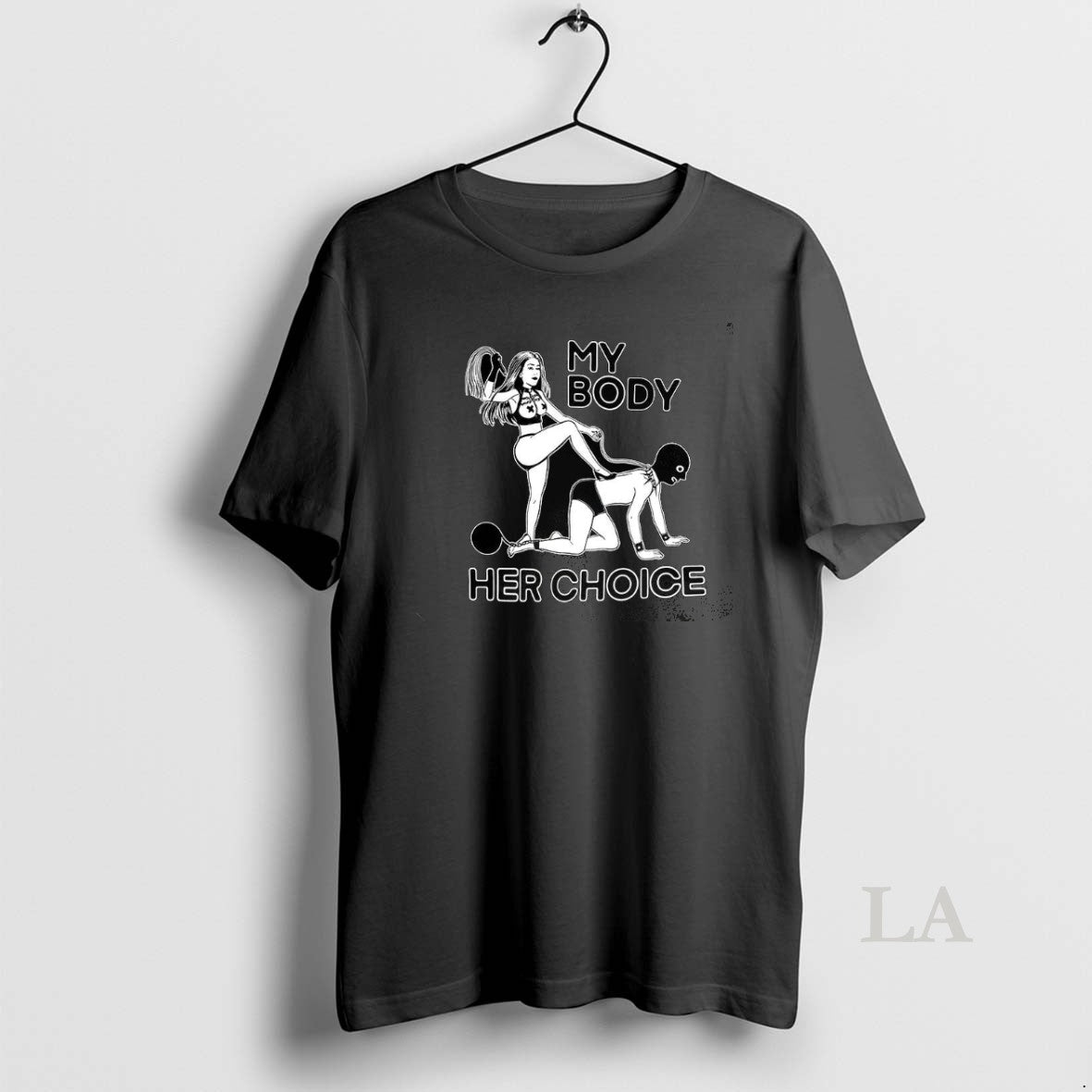 Original My Body My Choice Sexy T-Shirts, Hoodie, Sweatshirt | InkNestWear.com