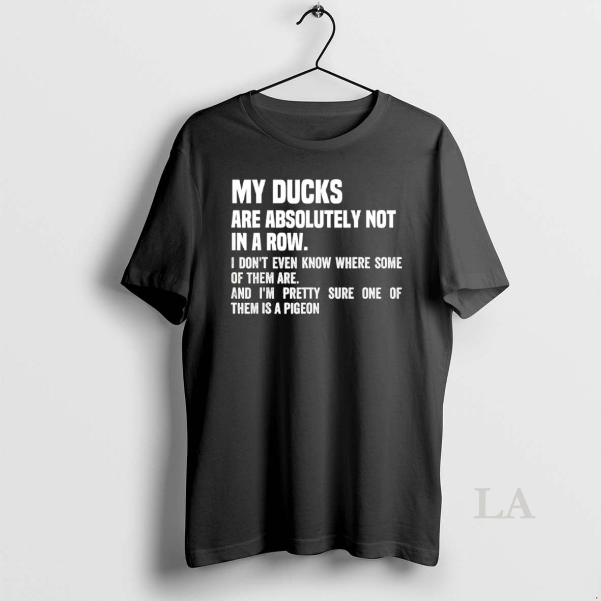 Original My Ducks Are Absolutely Not In A Row T-Shirts, Hoodie, Sweatshirt | InkNestWear.com