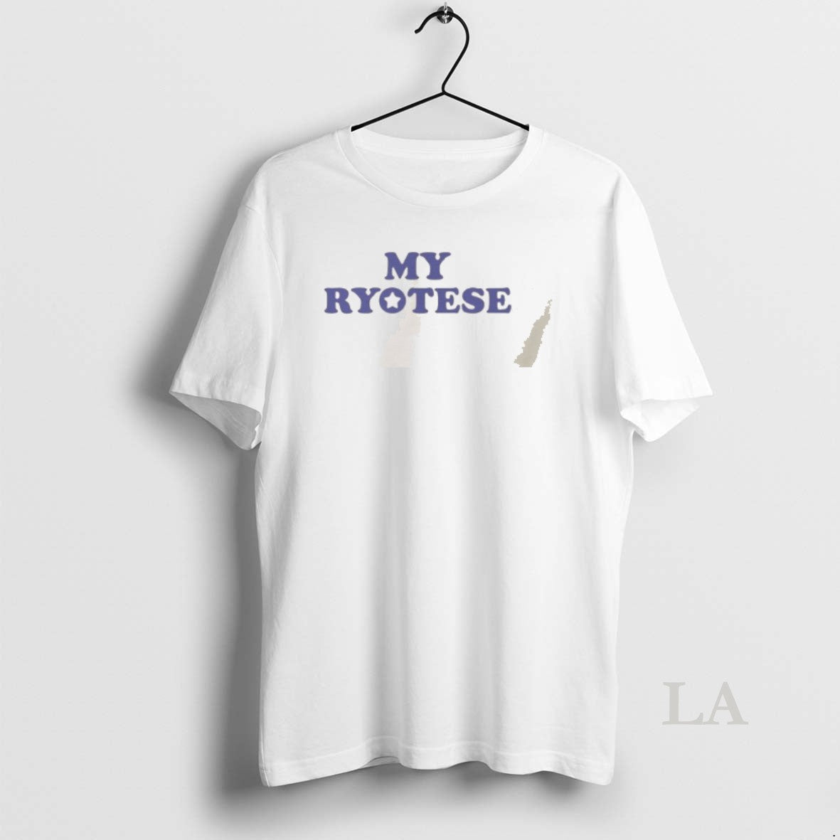 Original My Ryotese T-Shirts, Hoodie, Sweatshirt | InkNestWear.com