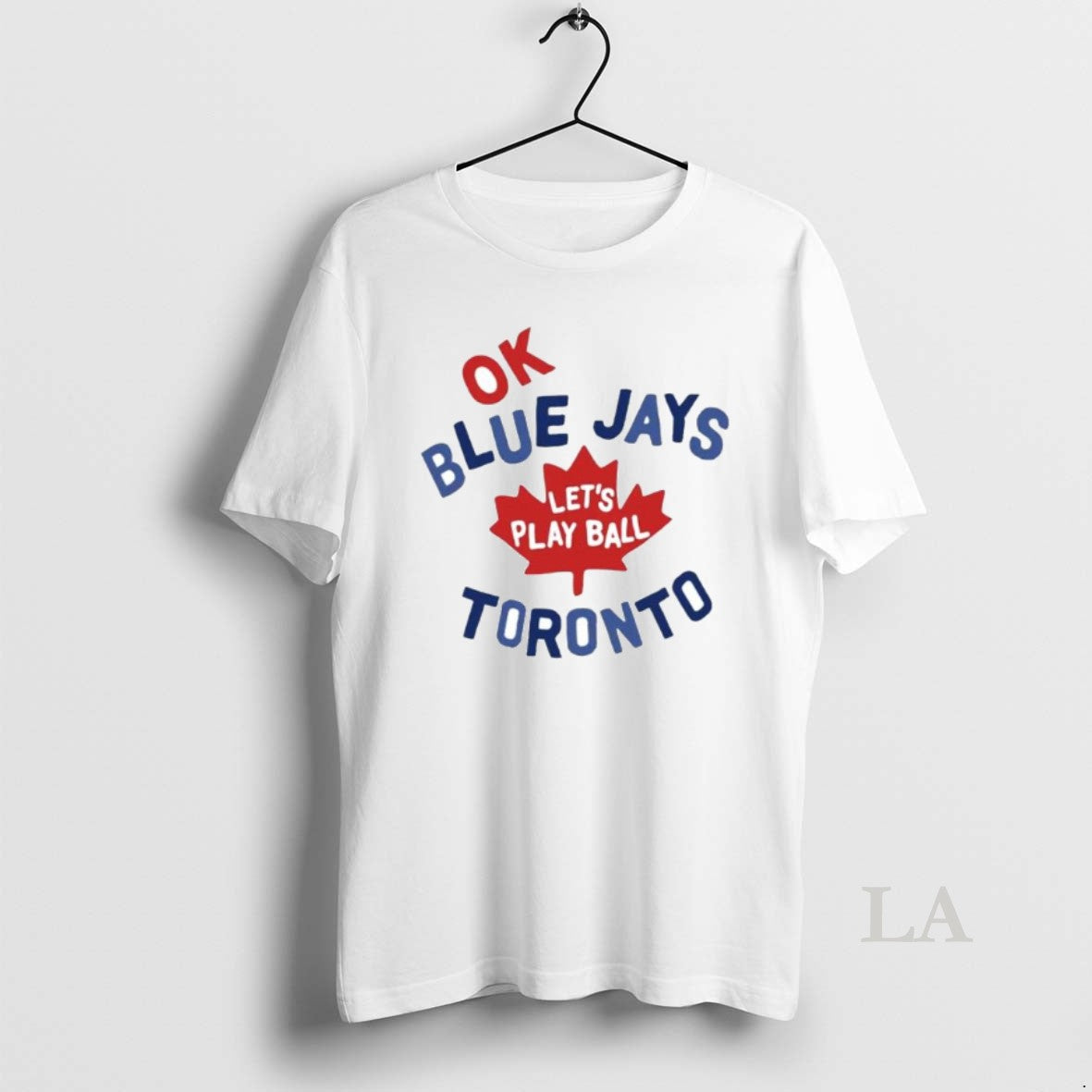 Original Myles Straw Ok Lets Play Ball Toronto Ornaments T-Shirts, Hoodie, Sweatshirt | InkNestWear.com