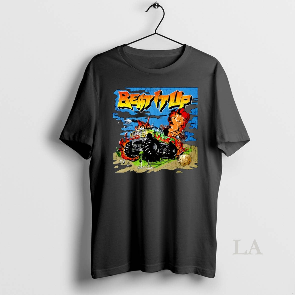Original Nct Dream Beat It Up T-Shirts, Hoodie, Sweatshirt | InkNestWear.com