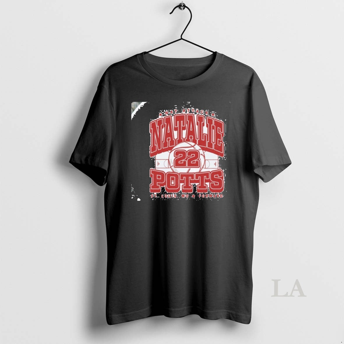 Original Natalie Potts Bat Attack St Louis Mo Forward Max Collegiate T-Shirts, Hoodie, Sweatshirt | InkNestWear.com