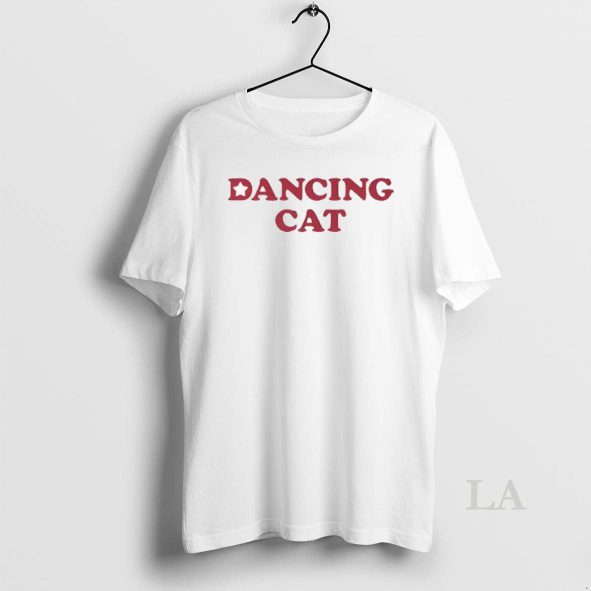 Original Nct Wish Dancing Cat T-Shirts, Hoodie, Sweatshirt | InkNestWear.com