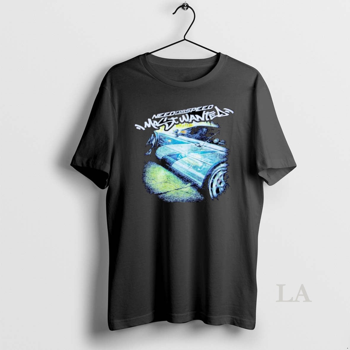 Original Need For Speed Underground Most Wanted Ornaments T-Shirts, Hoodie, Sweatshirt | InkNestWear.com