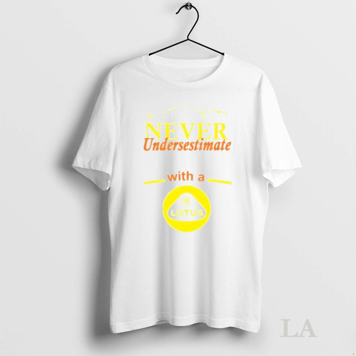 Original Never Undersestimate An Old Man With A Lotus T-Shirts, Hoodie, Sweatshirt | InkNestWear.com