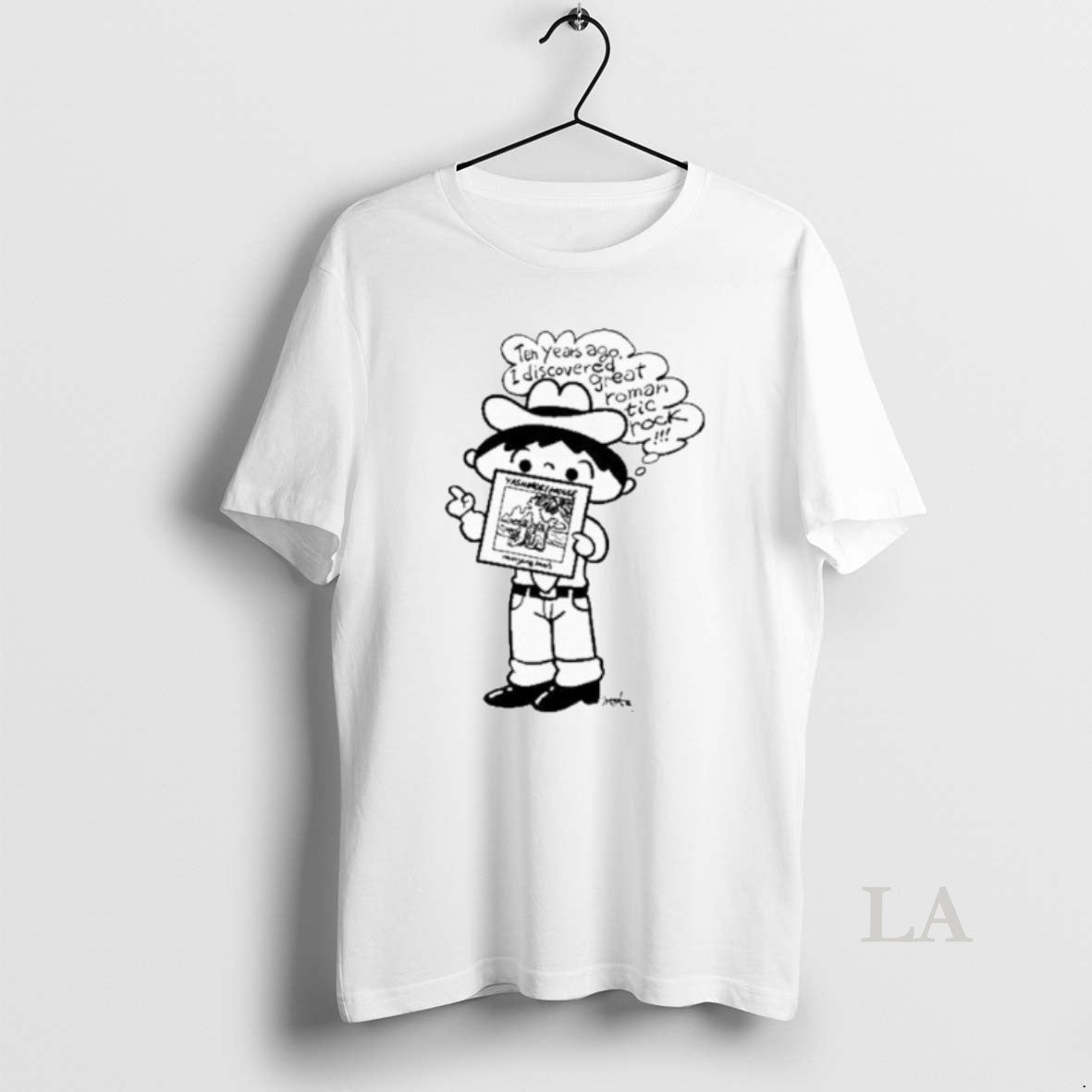 Original Never Young Beach X Recosuke Kun T-Shirts, Hoodie, Sweatshirt | InkNestWear.com