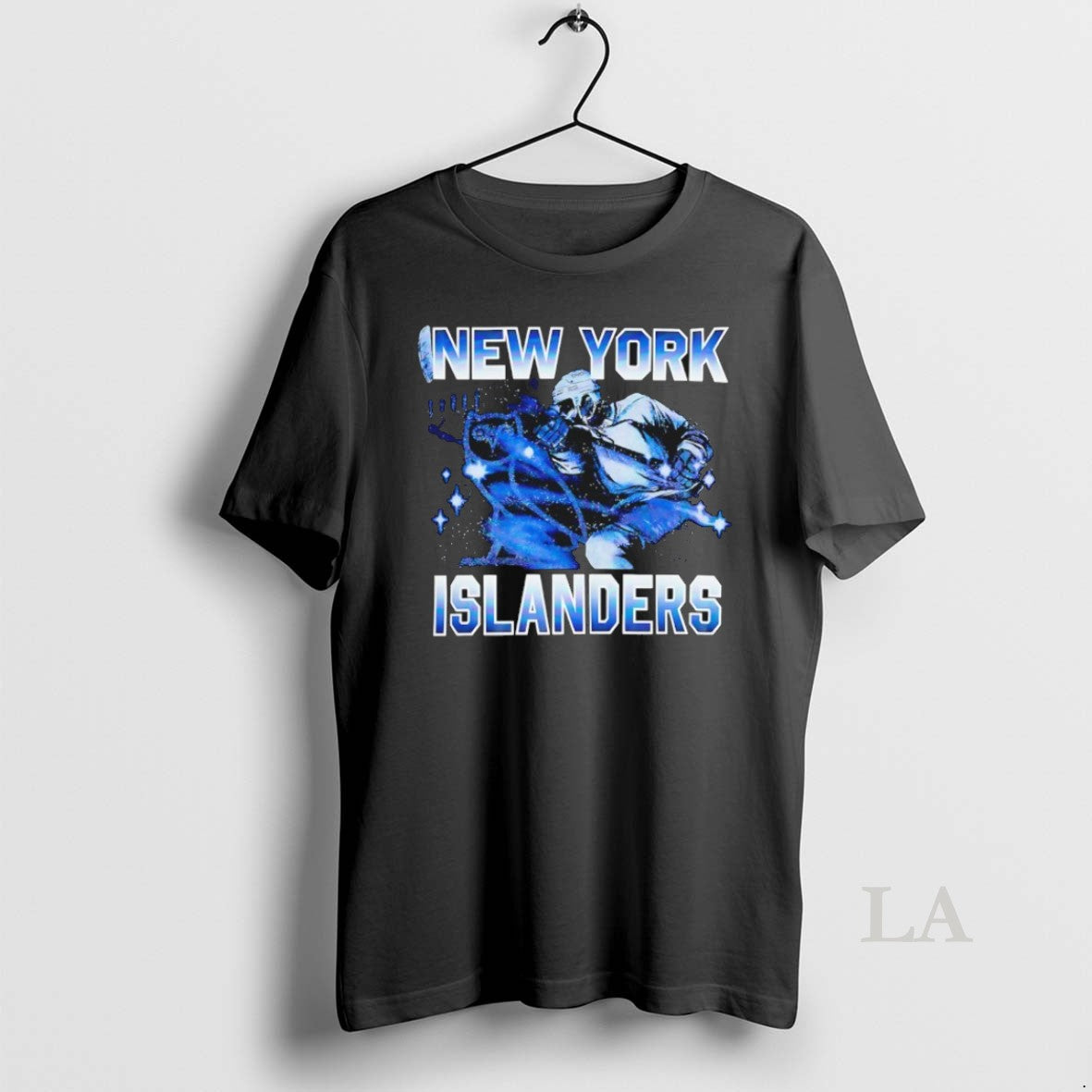 Original New York Islanders Hockey X Ovo Nhl Graphic T-Shirts, Hoodie, Sweatshirt | InkNestWear.com