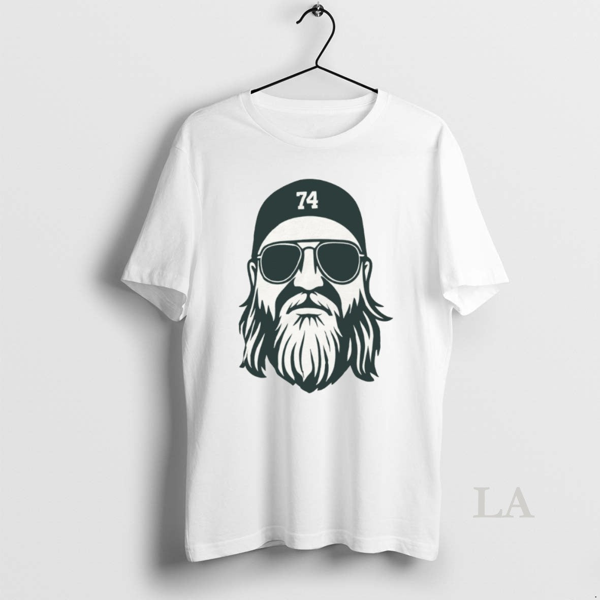 Original New York Jets Nick Mangold 74 Memorial T-Shirts, Hoodie, Sweatshirt | InkNestWear.com