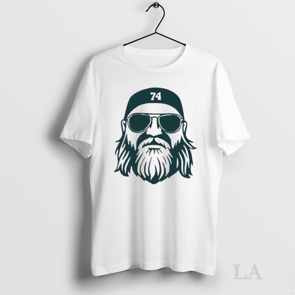 Original New York Jets Nick Mangold 74 T-Shirts, Hoodie, Sweatshirt | InkNestWear.com