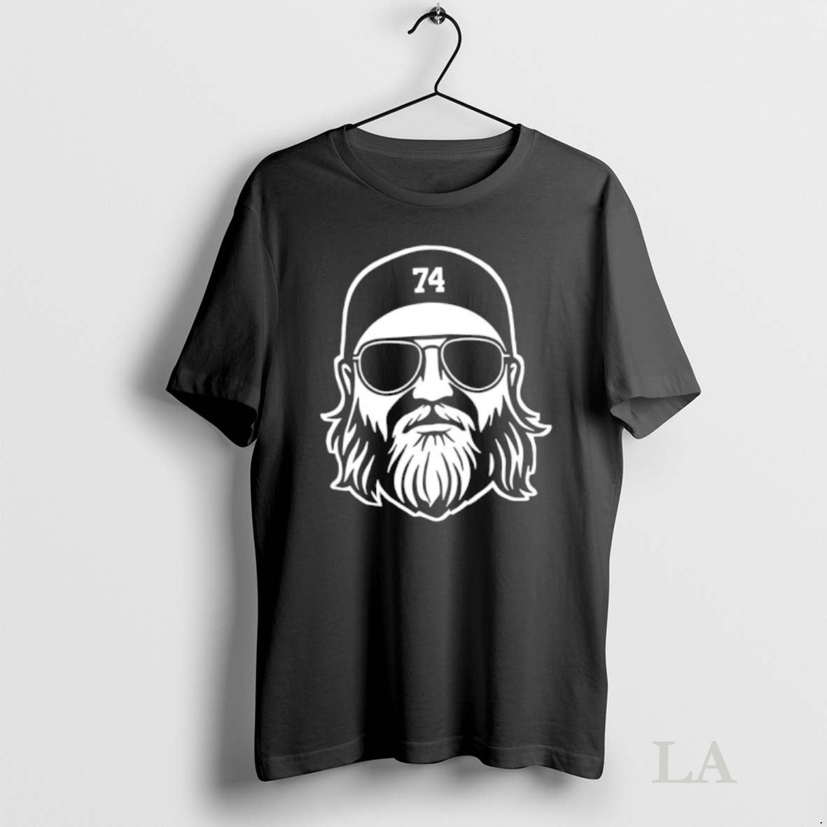 Original New York Jets Nick Mangold 74 A True Jet 2 Sided T-Shirts, Hoodie, Sweatshirt | InkNestWear.com