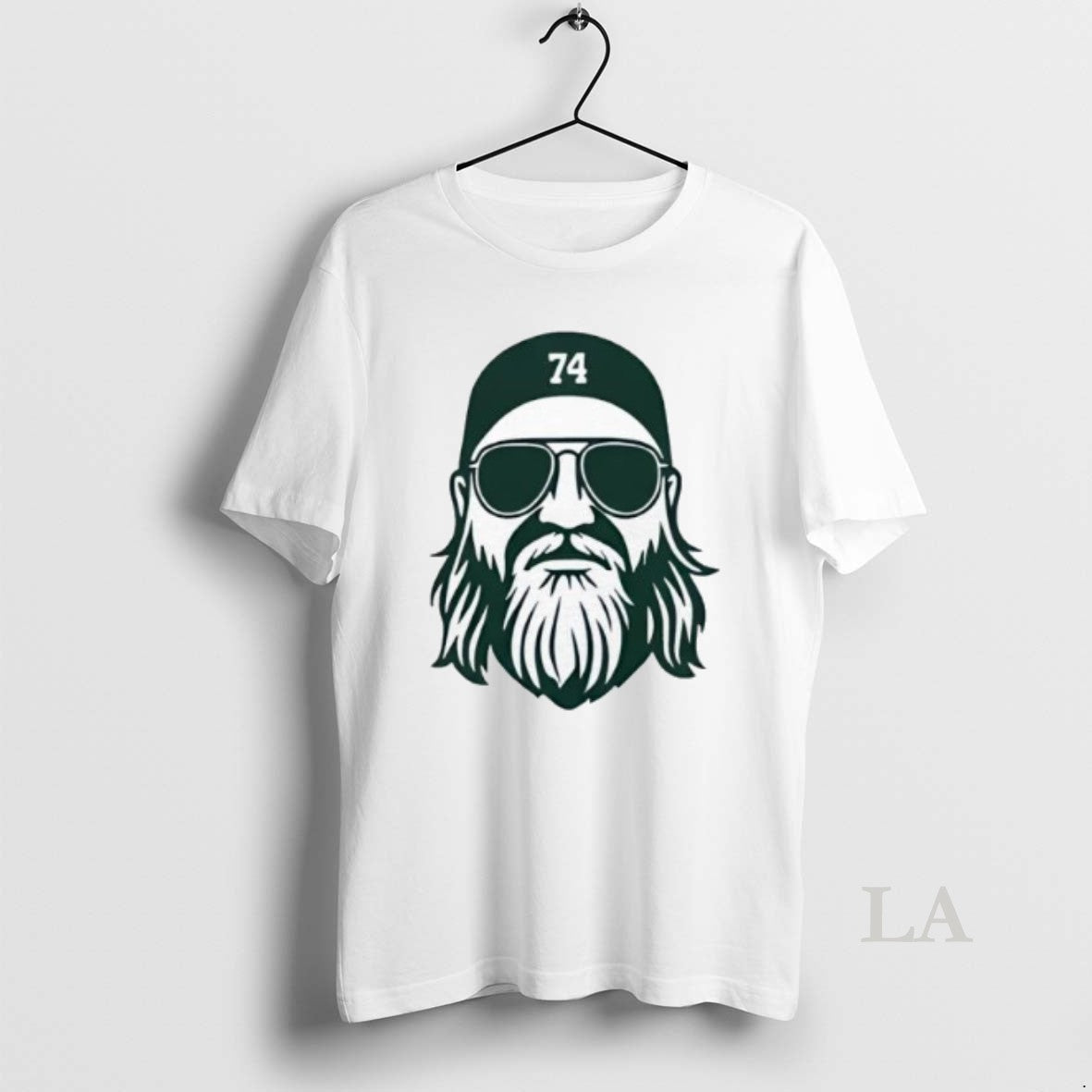 Original New York Jets Nick Mangold 74 Heard T-Shirts, Hoodie, Sweatshirt | InkNestWear.com