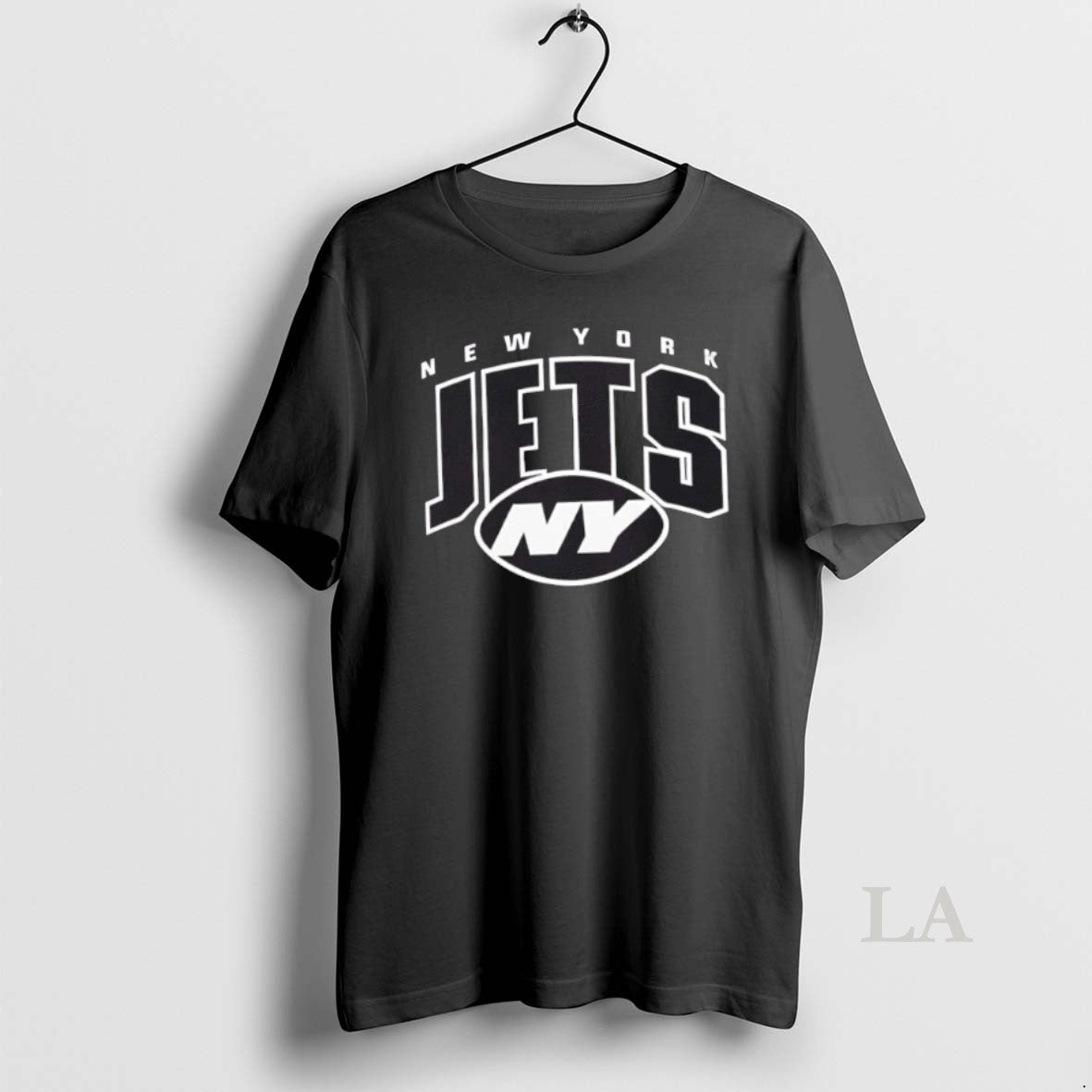 Original New York Jets Rip Nick Mangold 1984 2025 Thank You Memories 2 Sided T-Shirts, Hoodie, Sweatshirt | InkNestWear.com