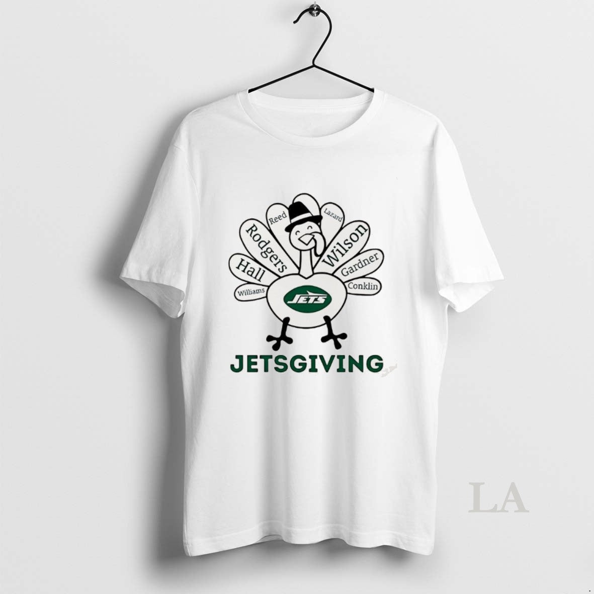 Original New York Jets Turkey Jetsgiving Thanksgiving With Heroes T-Shirts, Hoodie, Sweatshirt | InkNestWear.com