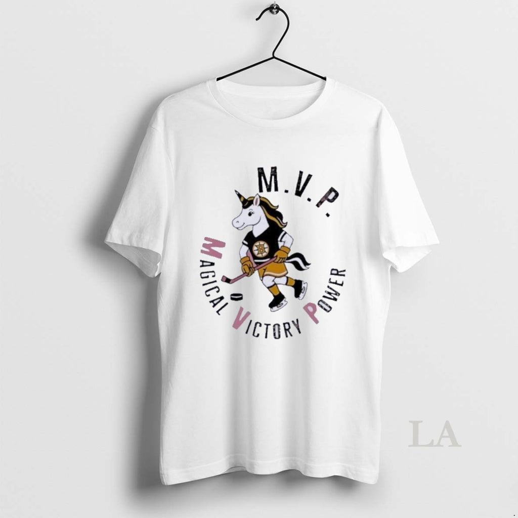 Original New York Rangers Chad Jake Unicorn T-Shirts, Hoodie, Sweatshirt | InkNestWear.com
