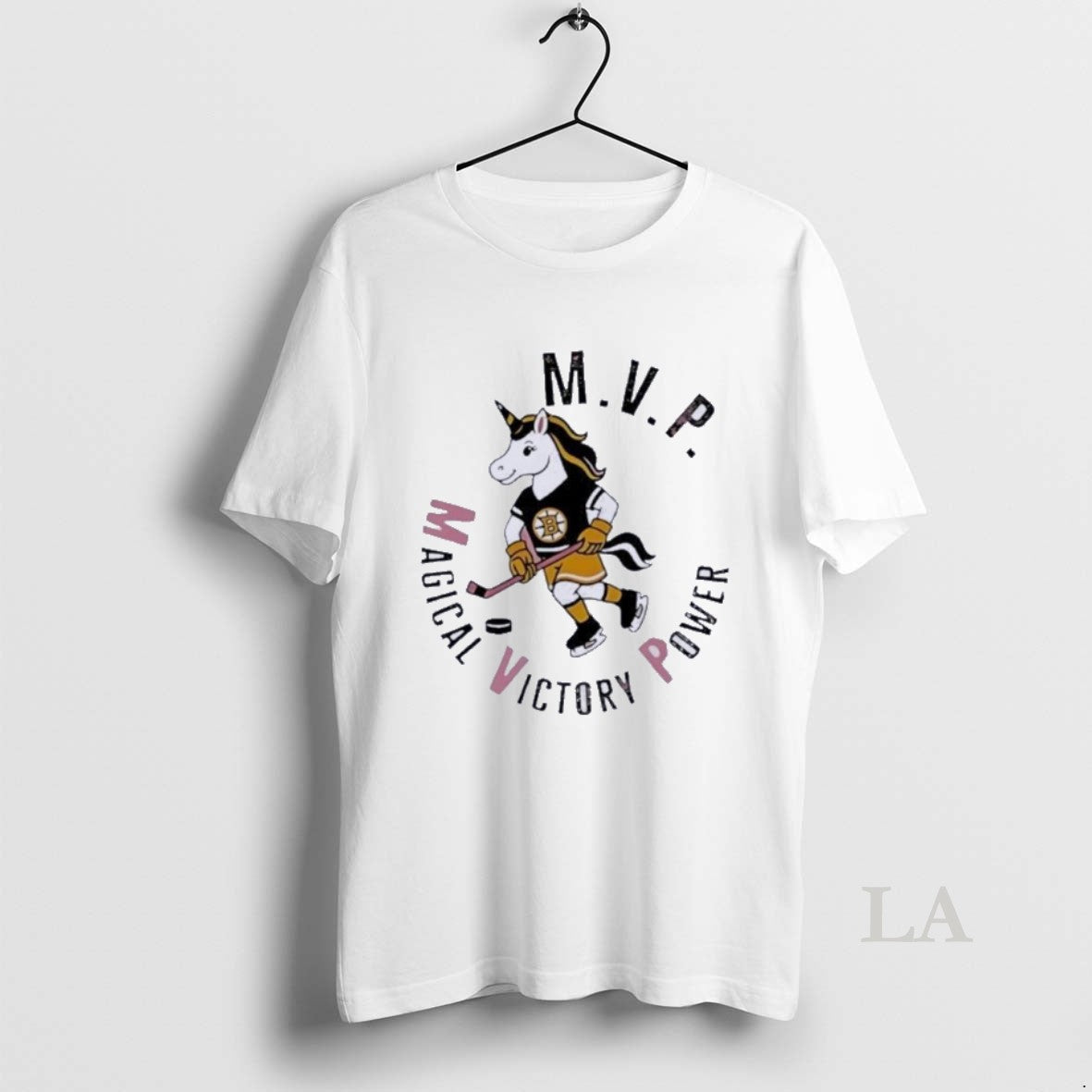 Original New York Rangers Chad Jake Unicorn T-Shirts, Hoodie, Sweatshirt | InkNestWear.com