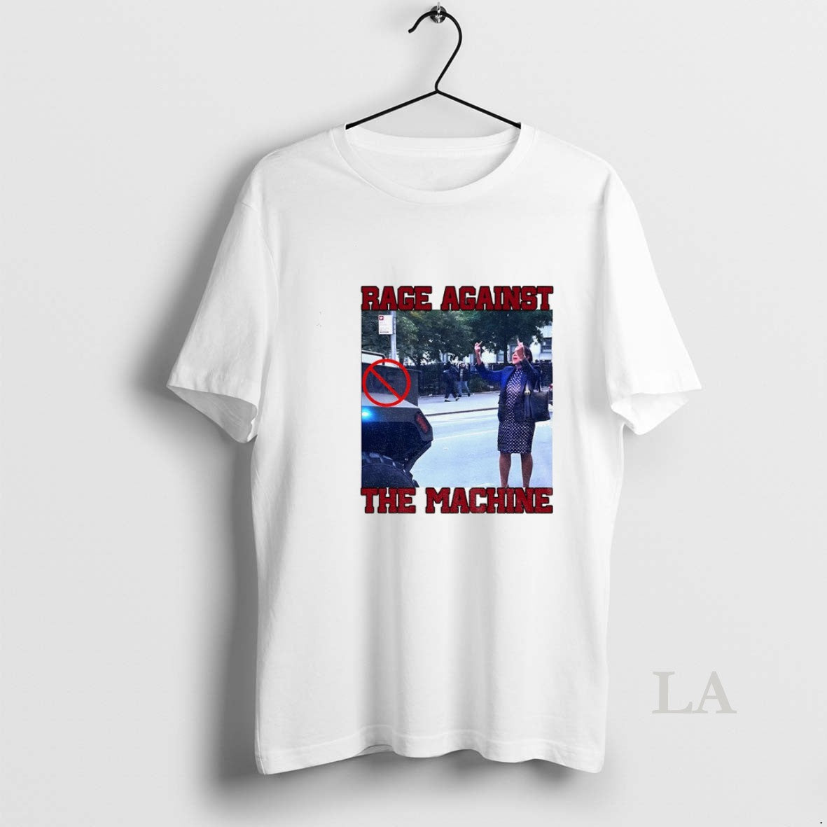 Original New York Woman Resistance Fuck Ice T-Shirts, Hoodie, Sweatshirt | InkNestWear.com