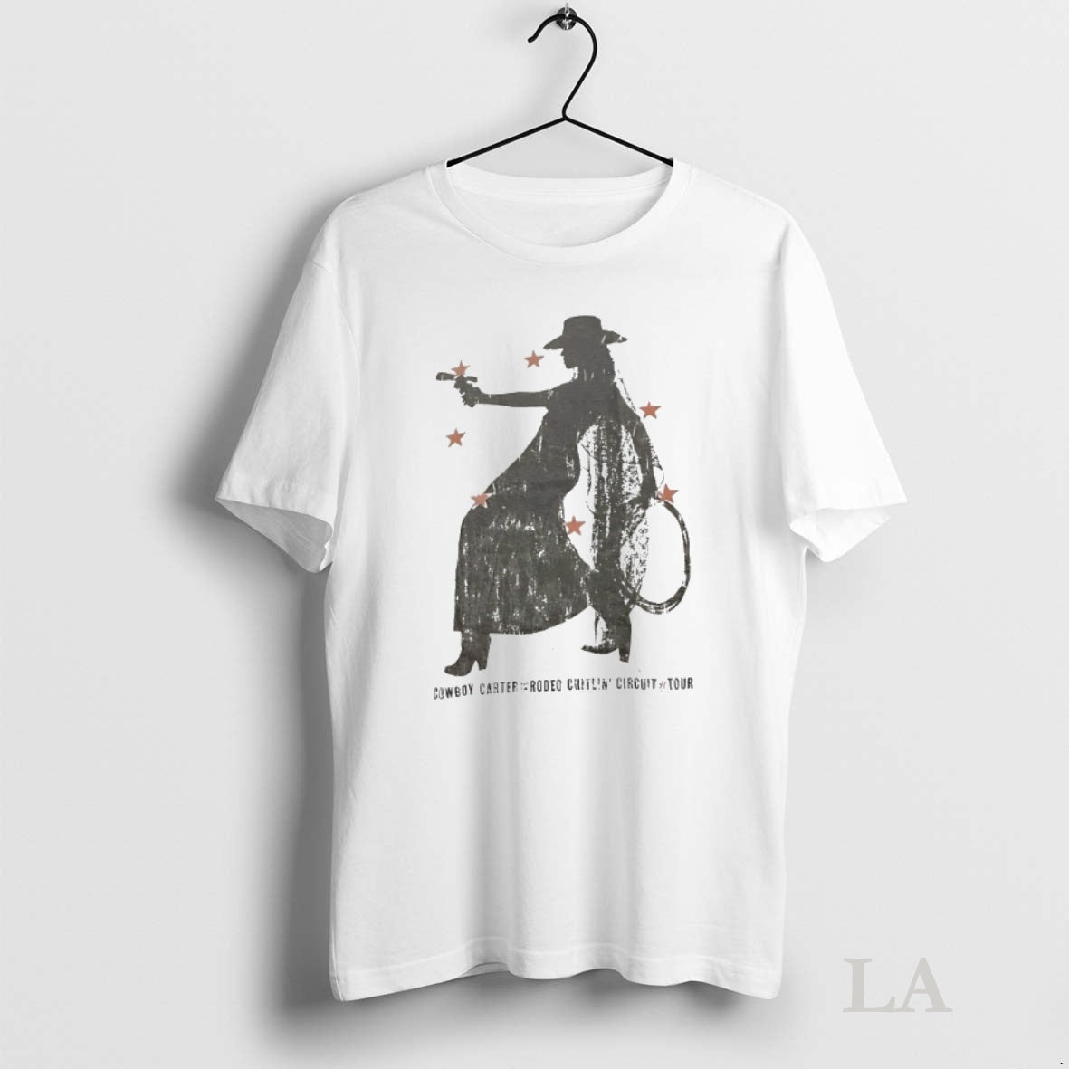 Original Neymar Wearing Beyonce Cowboy Carter Rodeo Chitlin Circuit Tour T-Shirts, Hoodie, Sweatshirt | InkNestWear.com