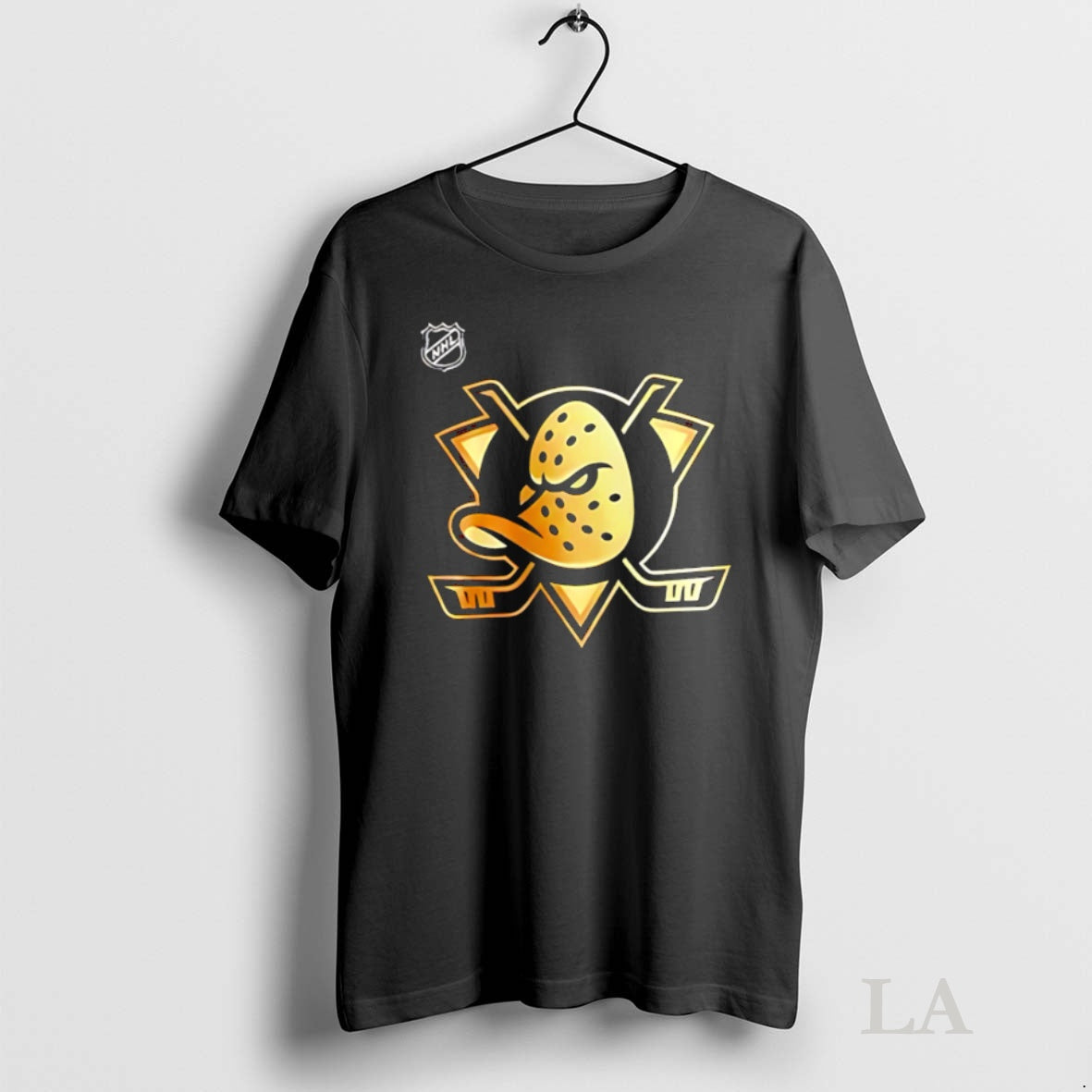 Original Nice Anaheim Ducks Military Night 2025 T-Shirts, Hoodie, Sweatshirt | InkNestWear.com