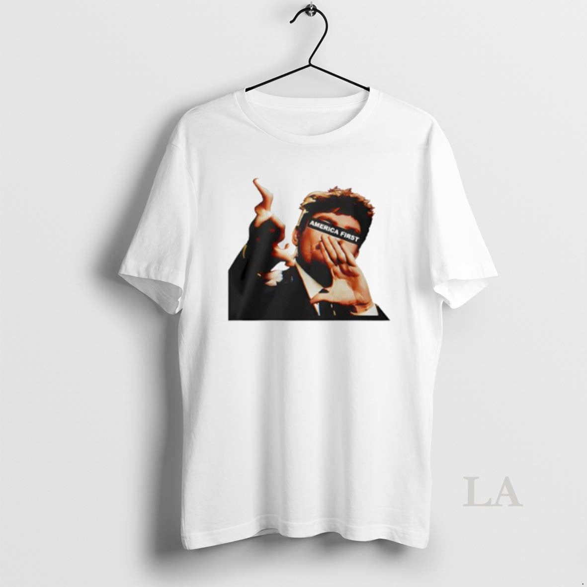 Original Nick Fuentes America First T-Shirts, Hoodie, Sweatshirt | InkNestWear.com