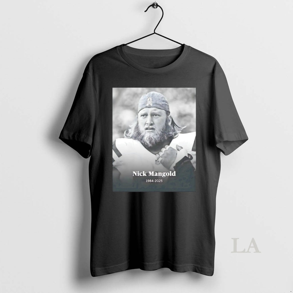 Original Nick Mangold 1984 2025 New York Jets Rip T-Shirts, Hoodie, Sweatshirt | InkNestWear.com