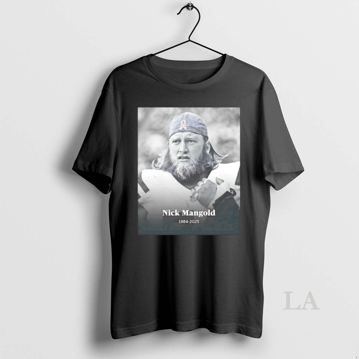 Original Nick Mangold 1984 2025 New York Jets Rip T-Shirts, Hoodie, Sweatshirt | InkNestWear.com