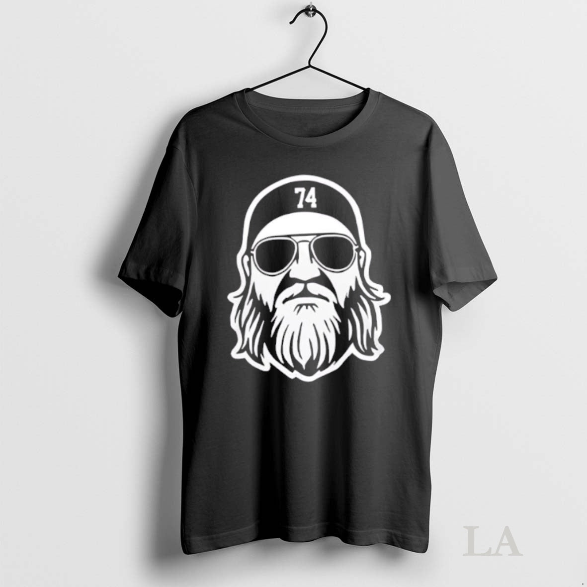 Original Nick Mangold 74 New York Jets A True Jet Thank You For The Memories T-Shirts, Hoodie, Sweatshirt | InkNestWear.com