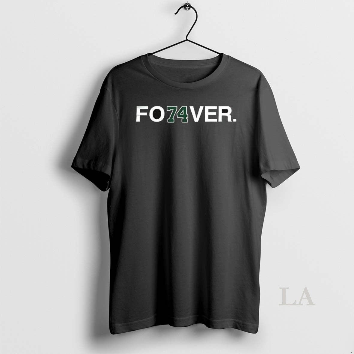 Original Nick Mangold Forever 74 New York Jets Two Sided Mugs And T-Shirts, Hoodie, Sweatshirt | InkNestWear.com
