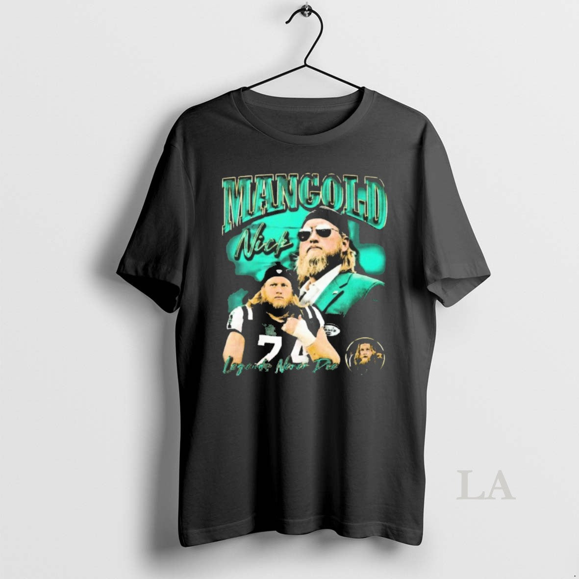 Original Nick Mangold Rip 1984 2025 Legends Never Die New York Jets T-Shirts, Hoodie, Sweatshirt | InkNestWear.com