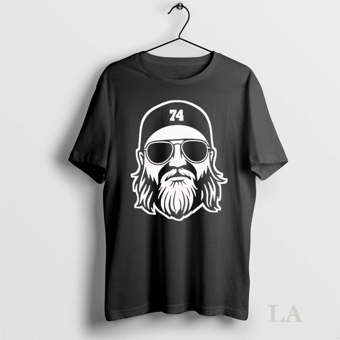Original Nick Mangold A True Jets 74 T-Shirts, Hoodie, Sweatshirt | InkNestWear.com