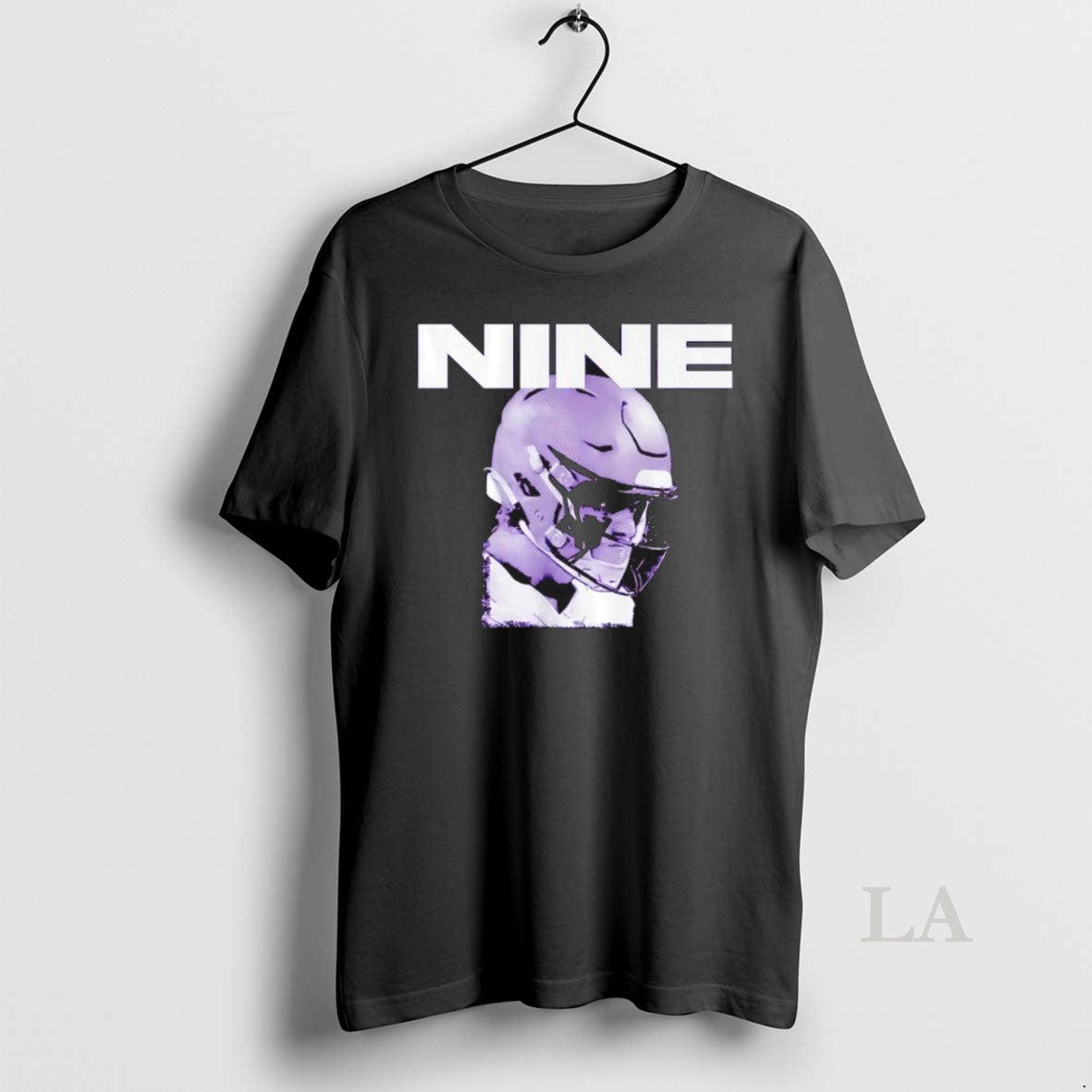 Original Nine J J T-Shirts, Hoodie, Sweatshirt | InkNestWear.com