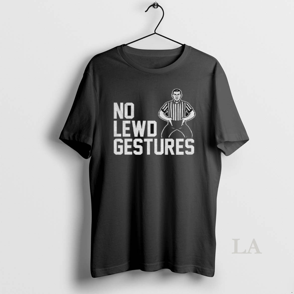 Original No Lewd Gestures Graphic T-Shirts, Hoodie, Sweatshirt | InkNestWear.com