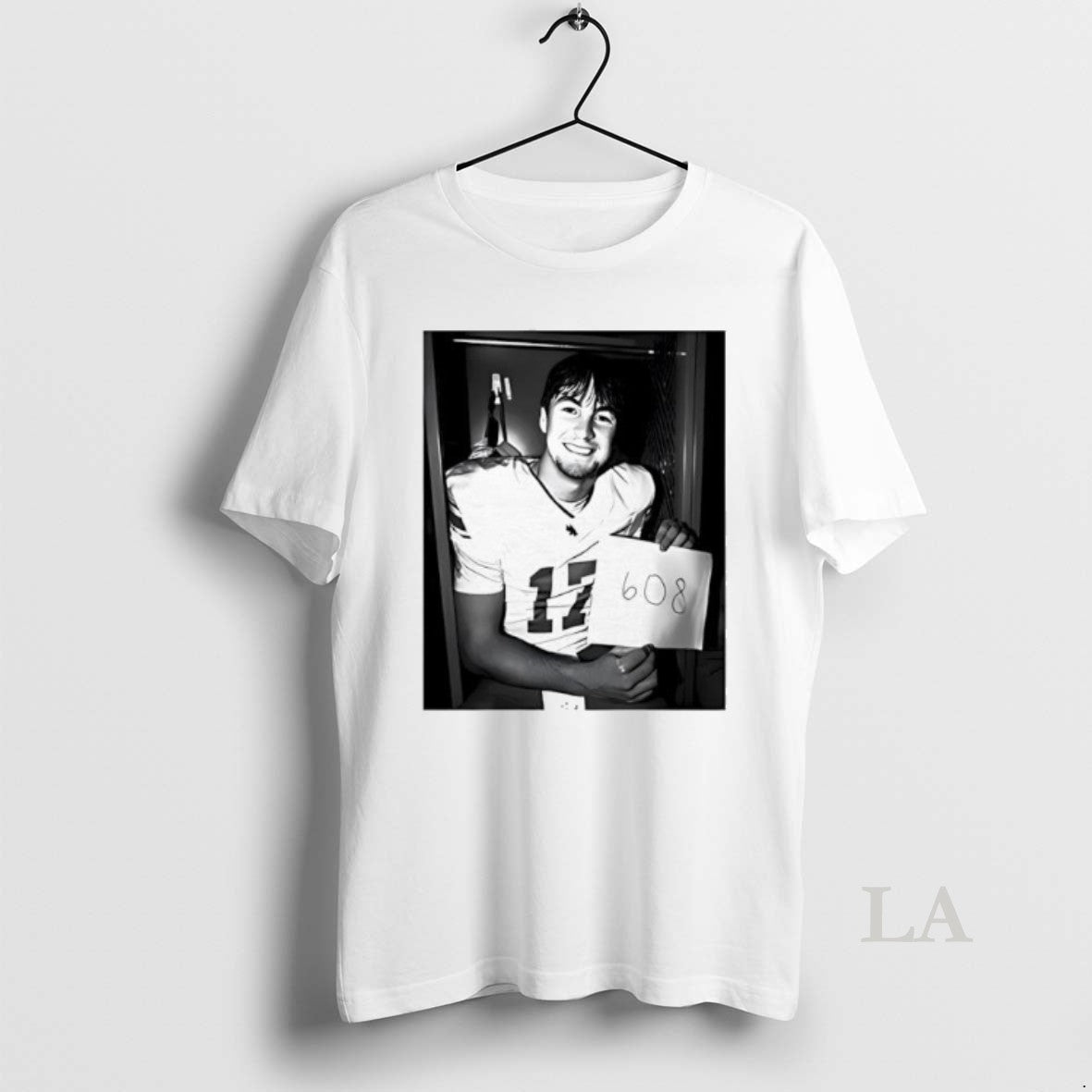 Original North Texas 608 Classic Style Graphic T-Shirts, Hoodie, Sweatshirt | InkNestWear.com