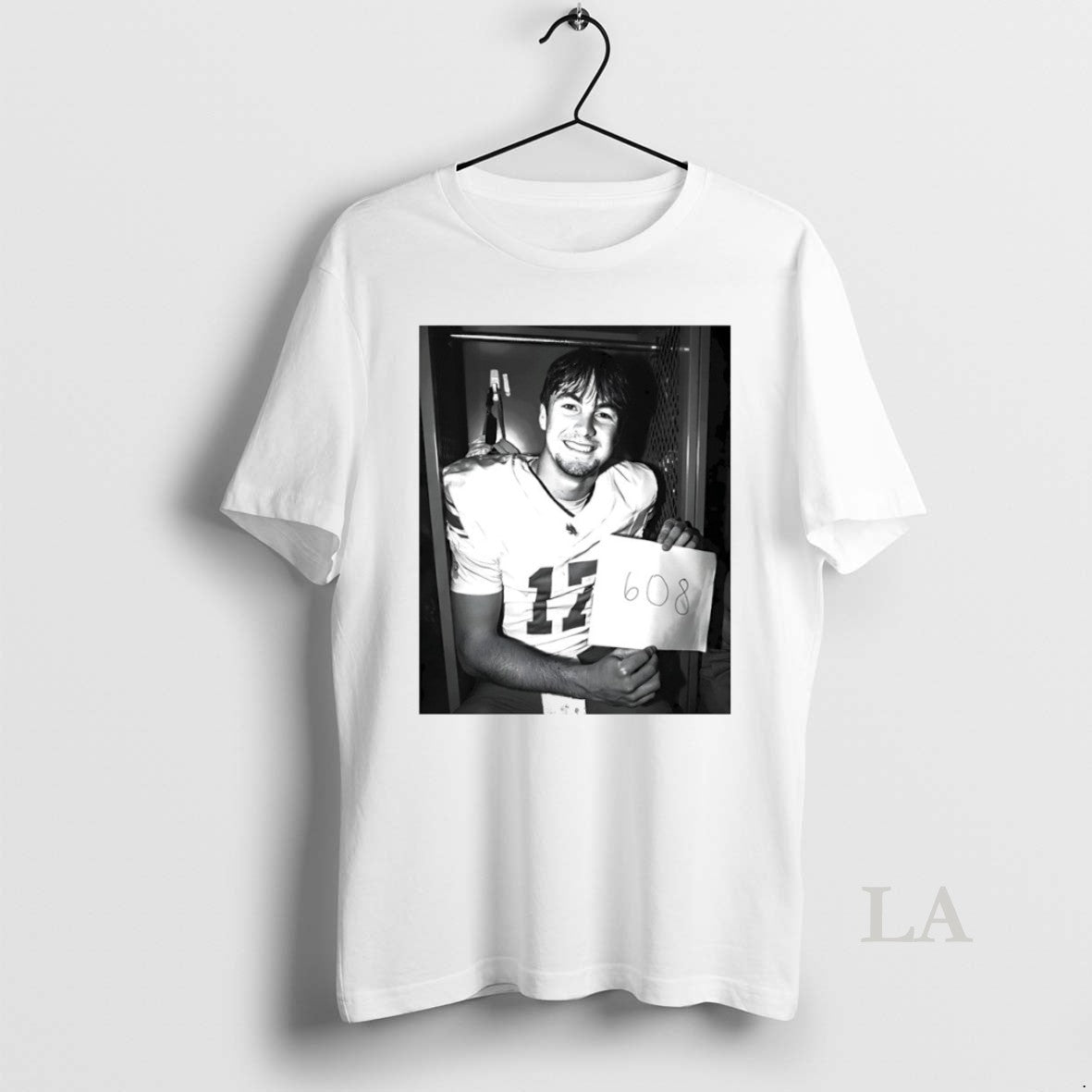 Original North Texas Drew Mestemaker 608 B And W Circle T-Shirts, Hoodie, Sweatshirt | InkNestWear.com