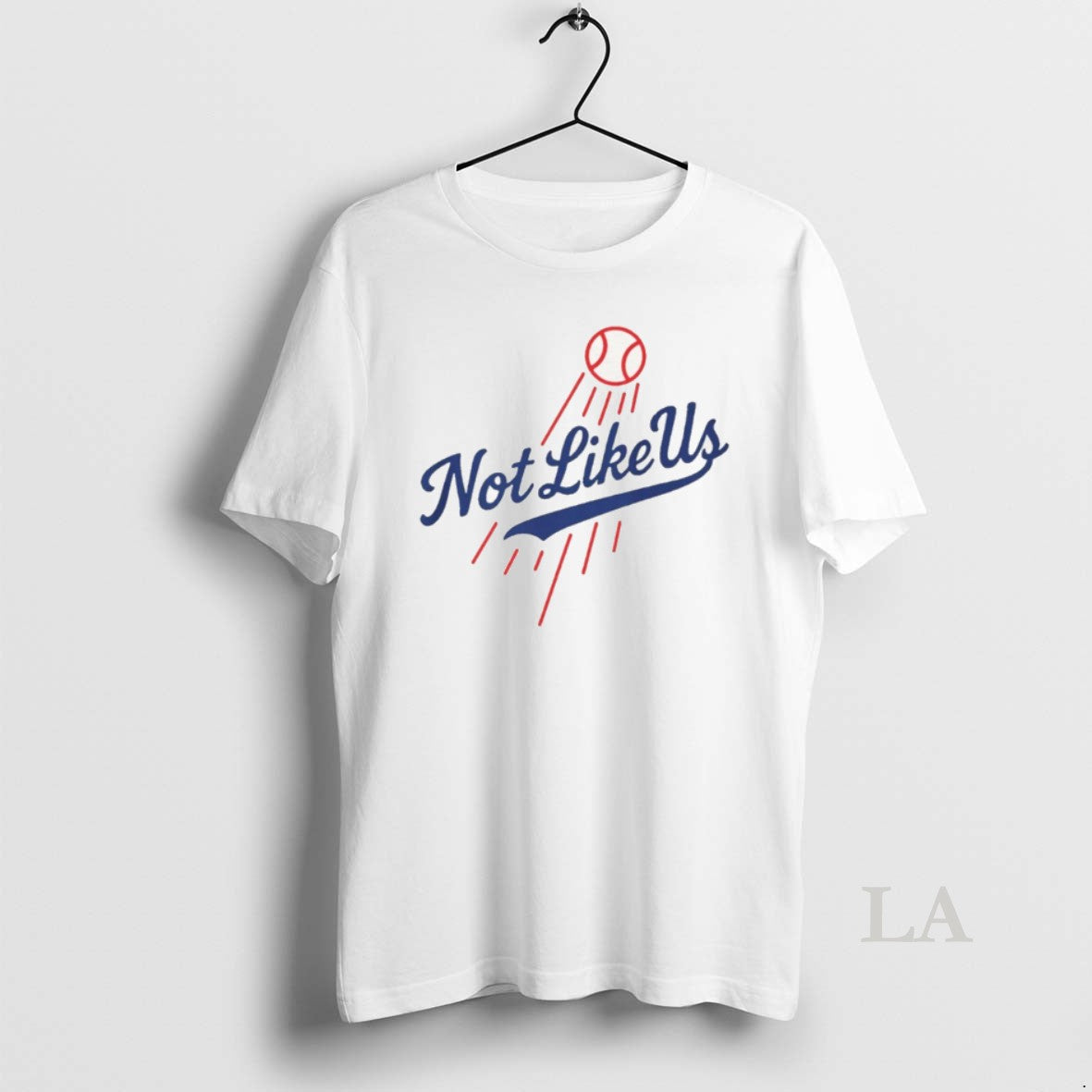 Original Not Like Us Los Angeles Dodgers Mlb Baseball 2025 World Series Game Day T-Shirts, Hoodie, Sweatshirt