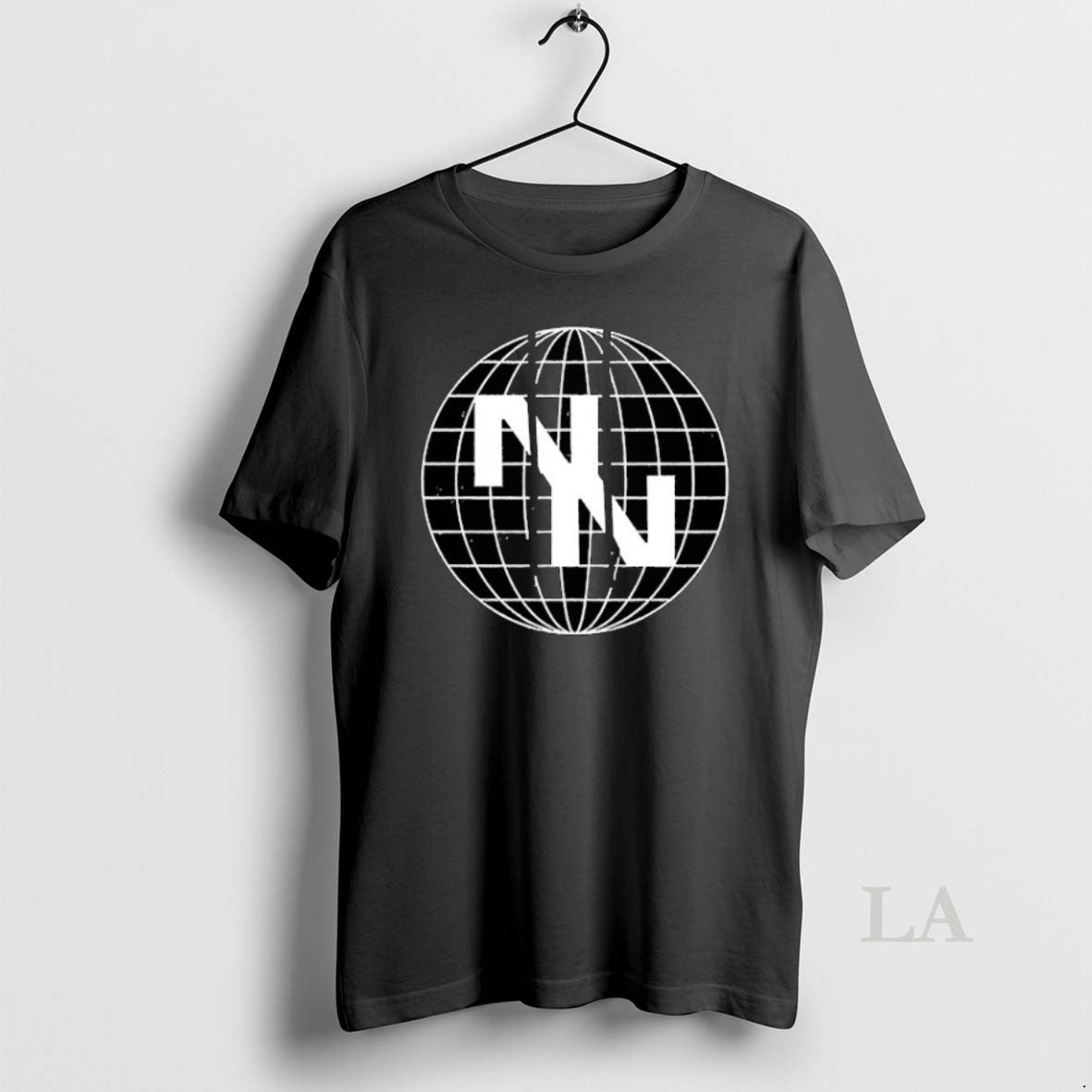Original Now Now Digital World T-Shirts, Hoodie, Sweatshirt | InkNestWear.com
