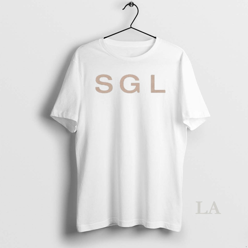 Original Now Now Sgl T-Shirts, Hoodie, Sweatshirt | InkNestWear.com
