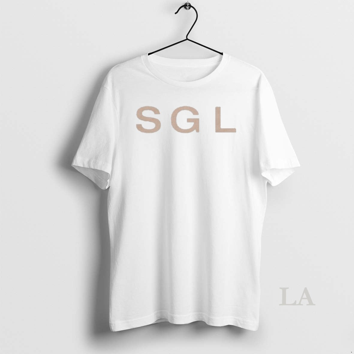 Original Now Now Sgl T-Shirts, Hoodie, Sweatshirt | InkNestWear.com