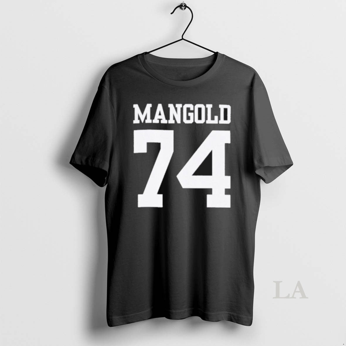 Original Ny Jets Nick Mangold 74 T-Shirts, Hoodie, Sweatshirt | InkNestWear.com