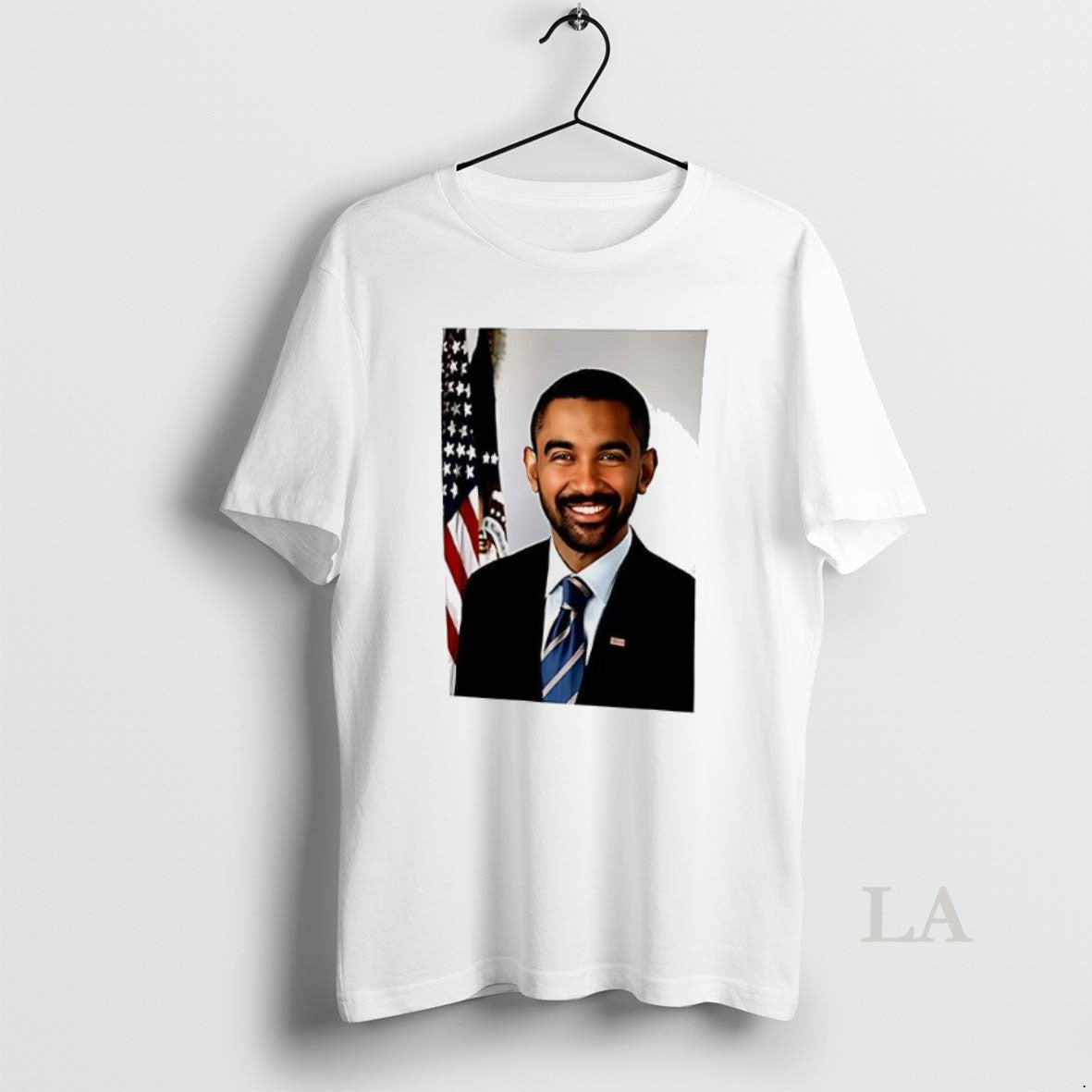 Original Obama Zohran Mamdani Nyc Mayor Viral Meme T-Shirts, Hoodie, Sweatshirt | InkNestWear.com