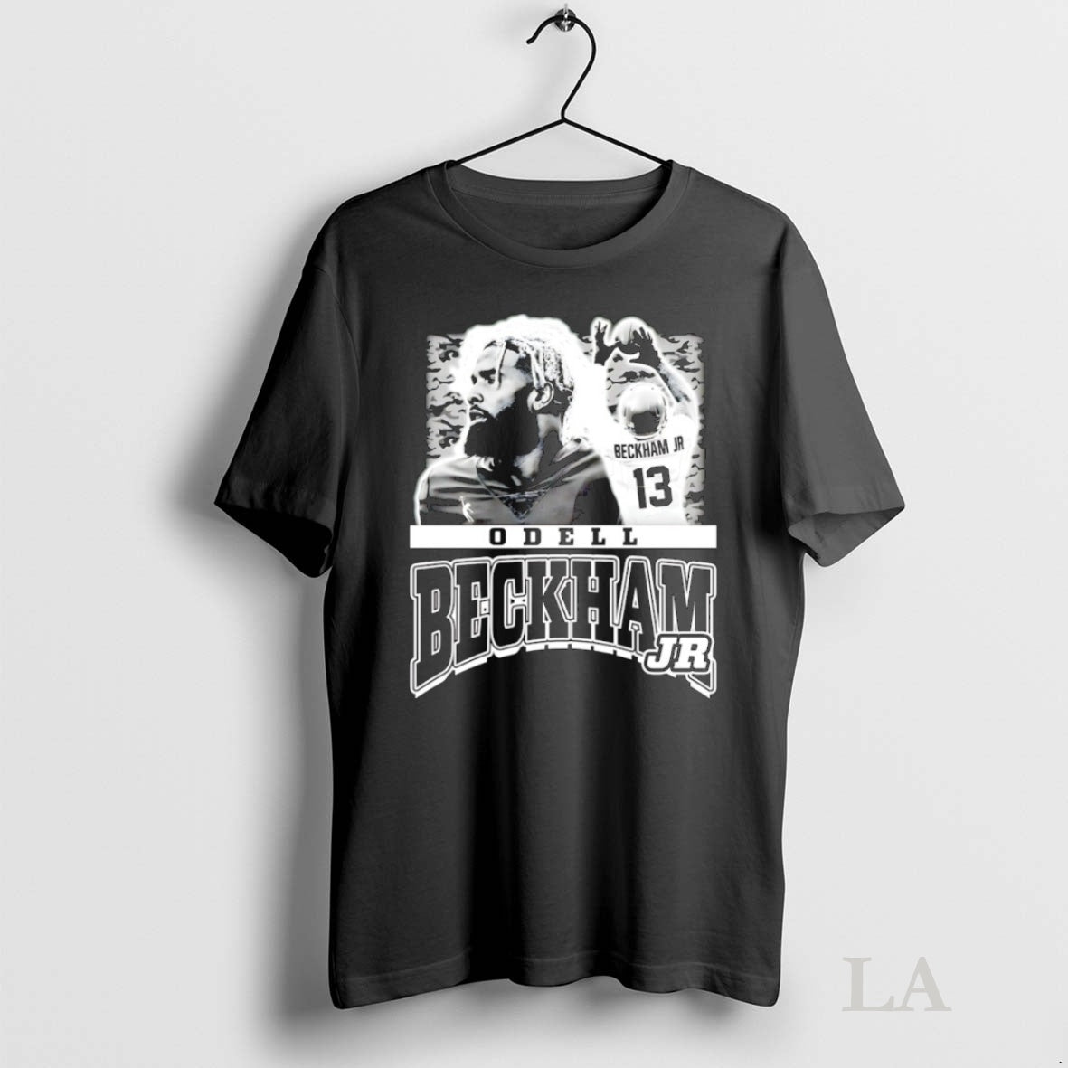 Original Odell Beckham Jr T-Shirts, Hoodie, Sweatshirt | InkNestWear.com