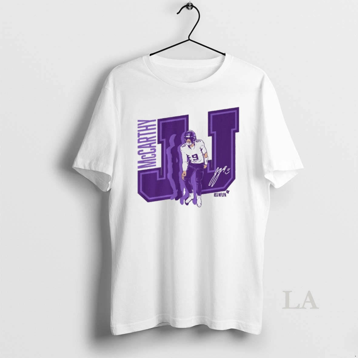 Original Offiicial J J T-Shirts, Hoodie, Sweatshirt | InkNestWear.com