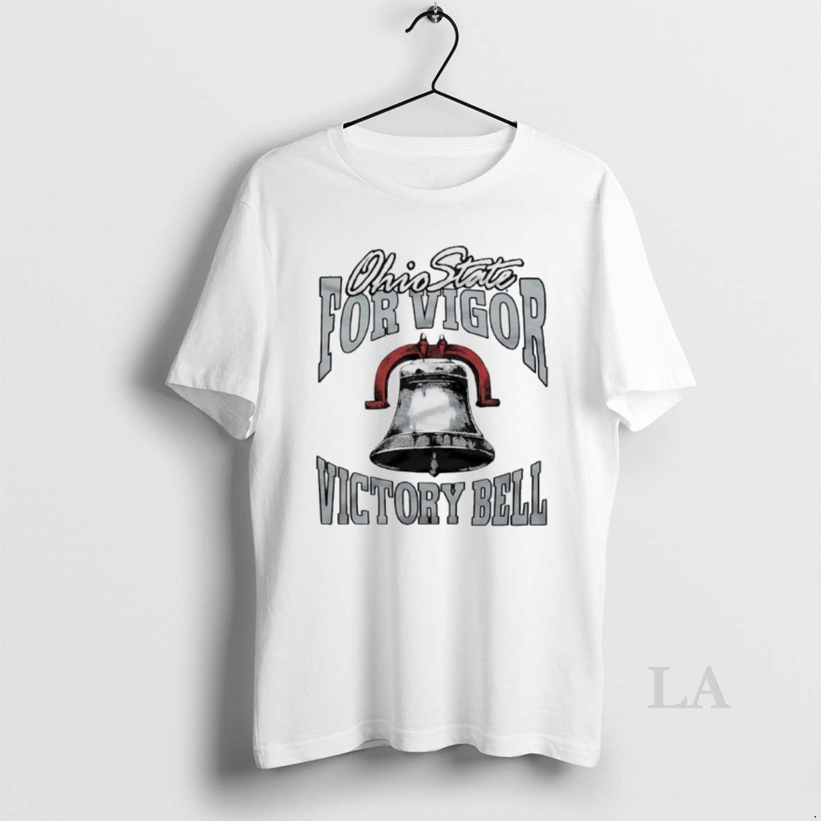 Original Ohio State For Vigor Victory Bell T-Shirts, Hoodie, Sweatshirt | InkNestWear.com