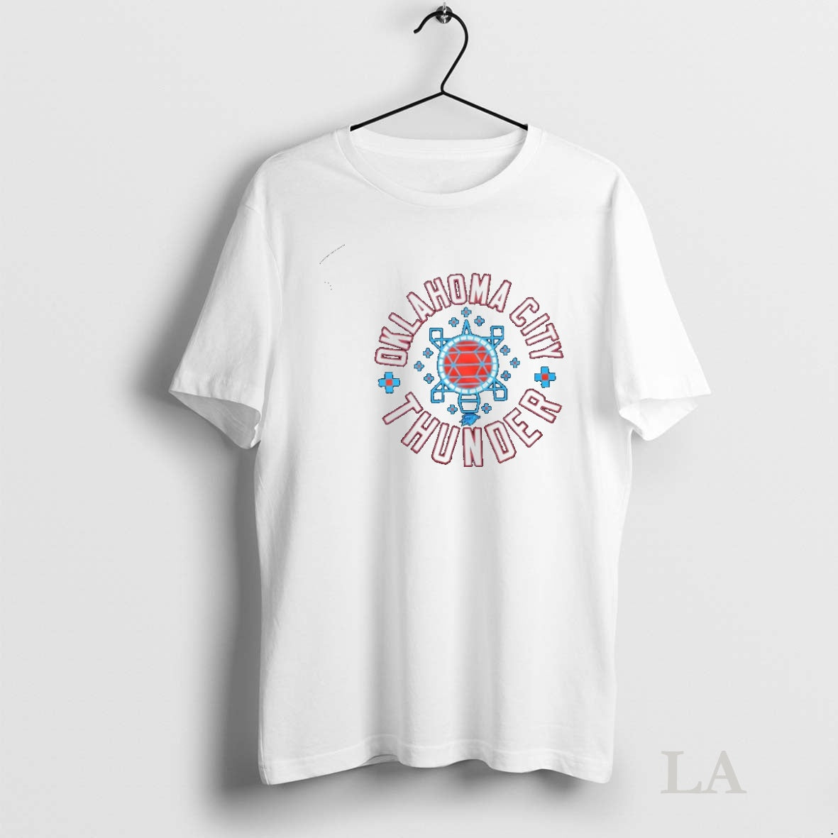 Original Oklahoma City Thunder City Edition 2025 T-Shirts, Hoodie, Sweatshirt | InkNestWear.com