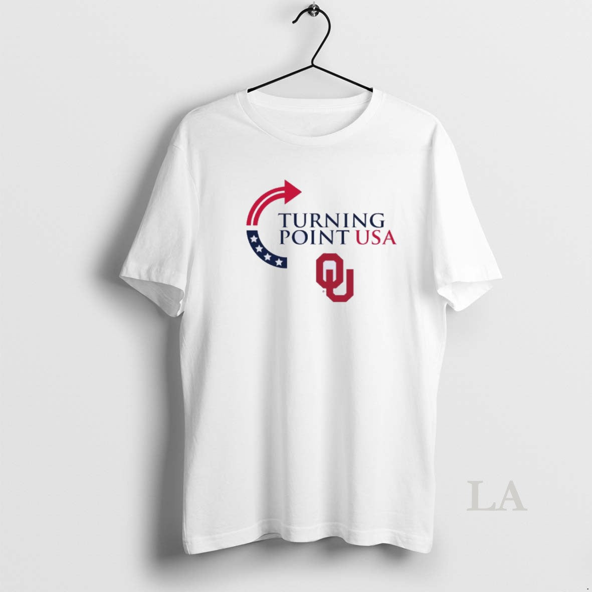 Original Oklahoma Sooners Basketball Turning Point Usa T-Shirts, Hoodie, Sweatshirt | InkNestWear.com