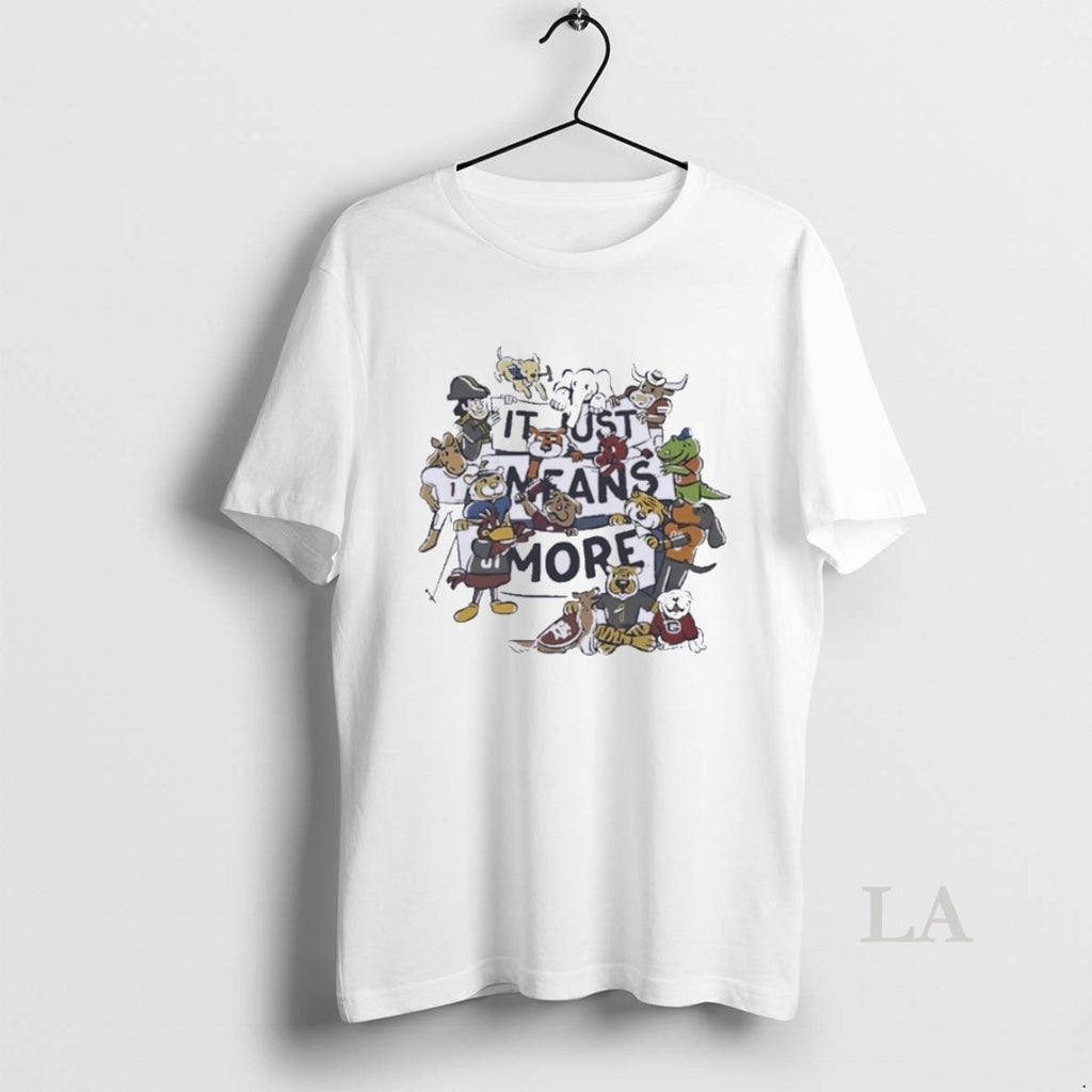 Original Ole Miss Sec Little Legends T-Shirts, Hoodie, Sweatshirt | InkNestWear.com
