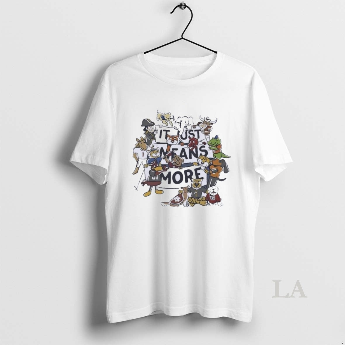 Original Ole Miss Sec Little Legends T-Shirts, Hoodie, Sweatshirt | InkNestWear.com