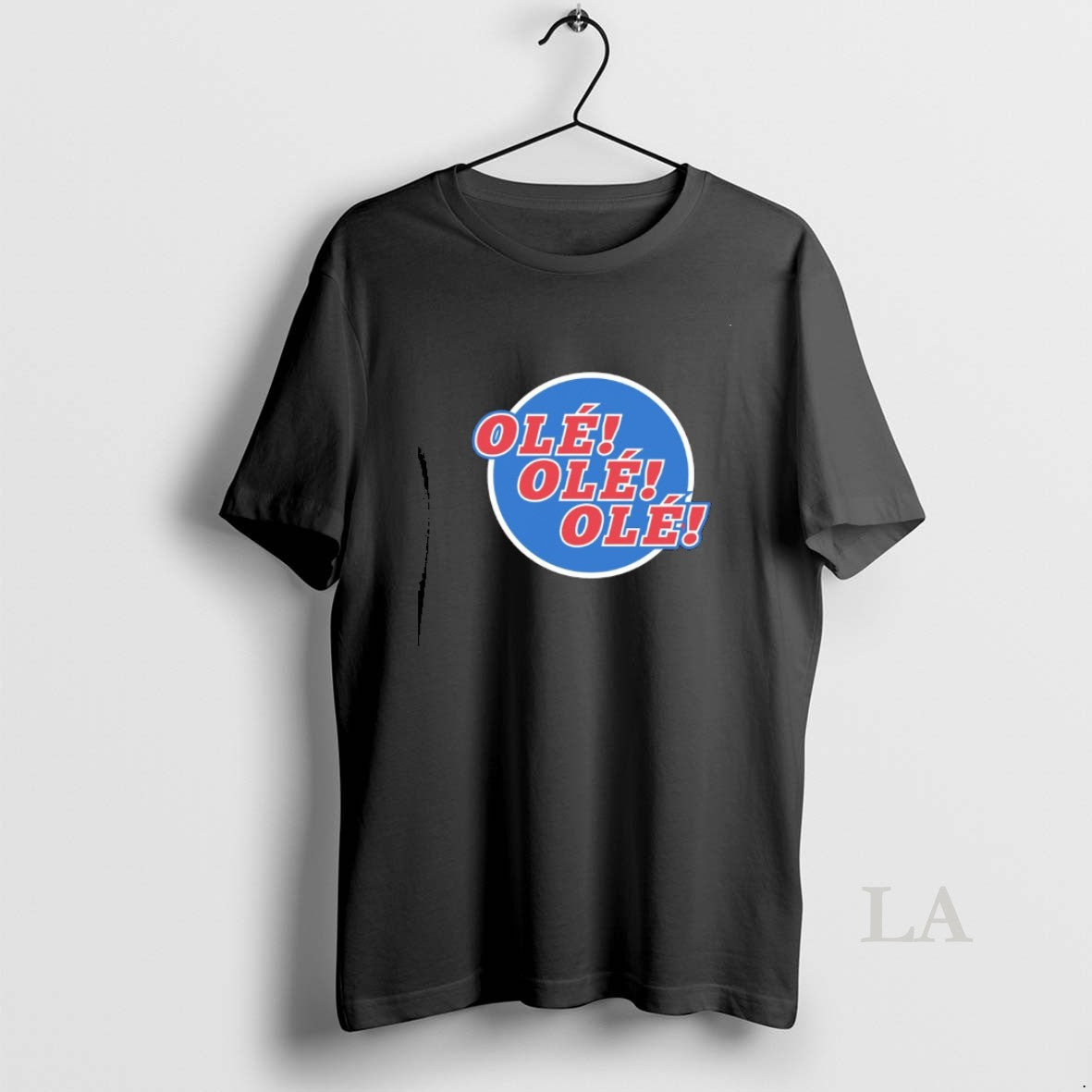 Original Ole Ole Ole Montreal Canadiens Hockey T-Shirts, Hoodie, Sweatshirt | InkNestWear.com