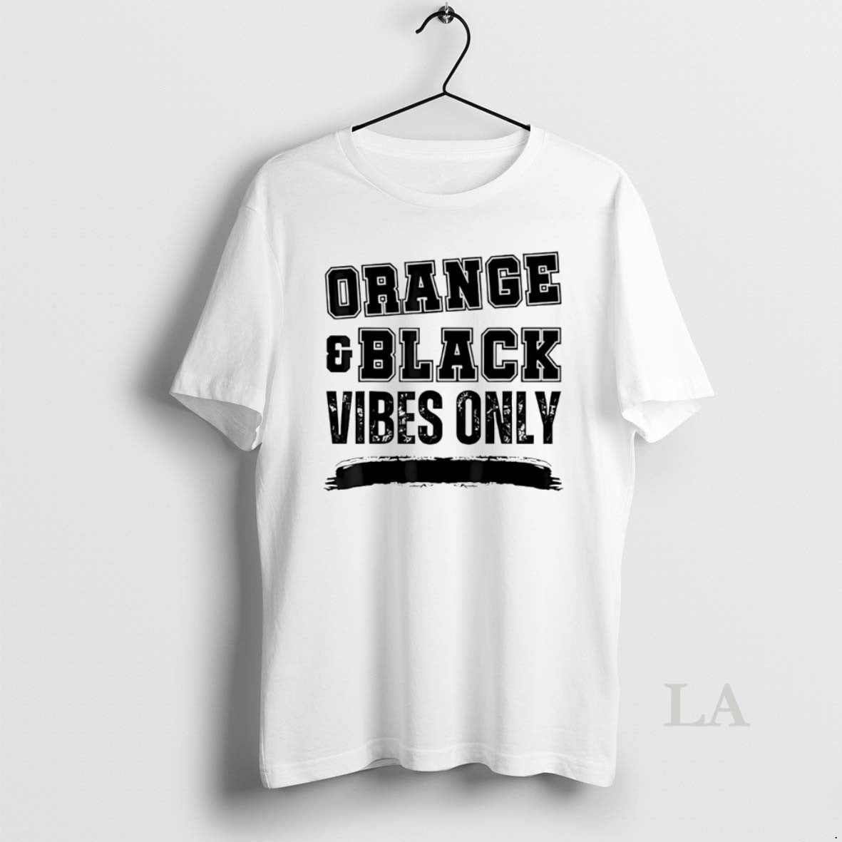 Original Orange And Black Game Day T-Shirts, Hoodie, Sweatshirt | InkNestWear.com