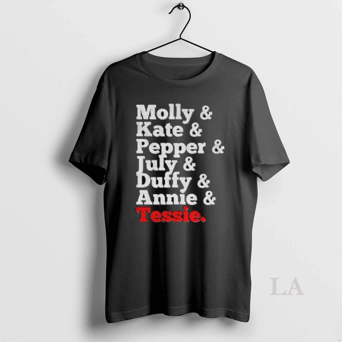 Original Orphans Of Annie Tessie Duffy Musical Theatre Drama T-Shirts, Hoodie, Sweatshirt | InkNestWear.com