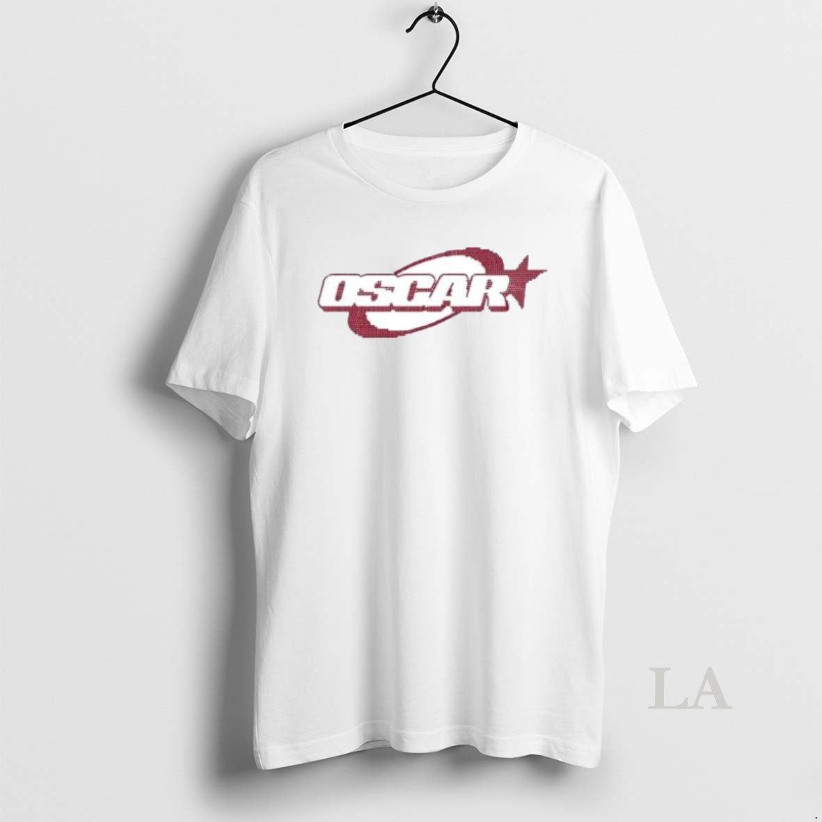Original Oscar Piastri Origins T-Shirts, Hoodie, Sweatshirt | InkNestWear.com